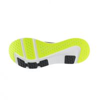 Kiprun KS500 2