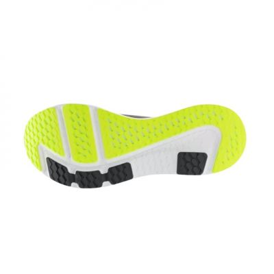 Kiprun KS500 2