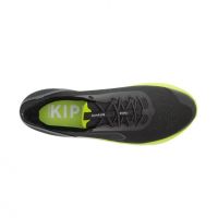 Kiprun KS500 2