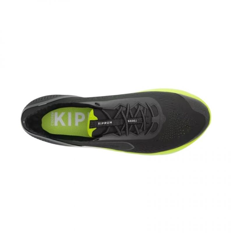 Kiprun KS500 2