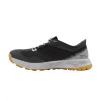 Kiprun TR2