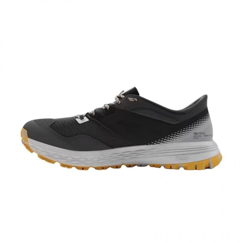 Kiprun TR2