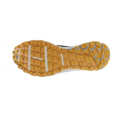 Kiprun TR2