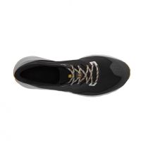 Kiprun TR2
