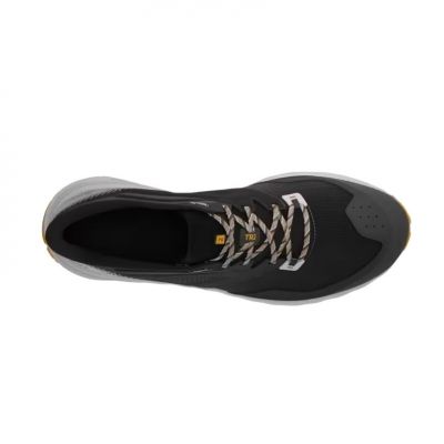 Kiprun TR2
