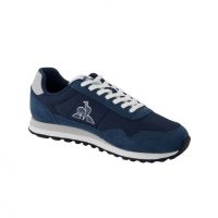 Le Coq Sportif Astra 2