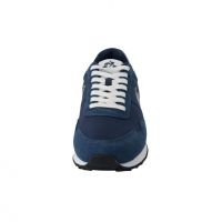 Le Coq Sportif Astra 2