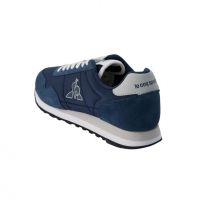 Le Coq Sportif Astra 2