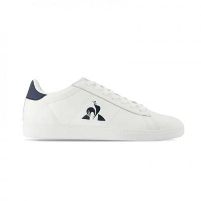  Le Coq Sportif Courtset 2