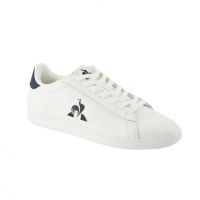 Le Coq Sportif Courtset 2