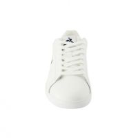 Le Coq Sportif Courtset 2