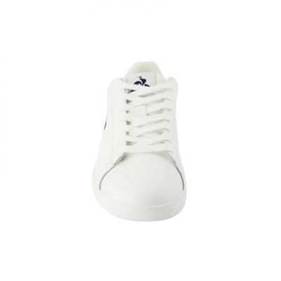Le Coq Sportif Courtset 2