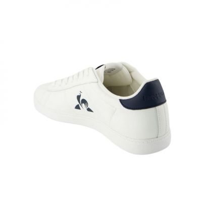 Le Coq Sportif Courtset 2
