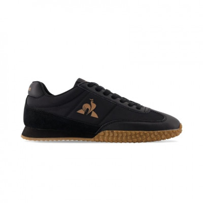  Le Coq Sportif Veloce