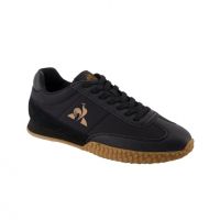 Le Coq Sportif Veloce