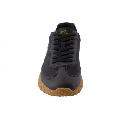 Le Coq Sportif Veloce