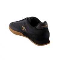 Le Coq Sportif Veloce