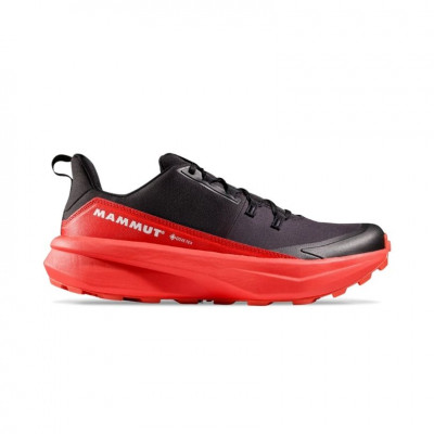  Mammut Aenergy Hike Low GTX