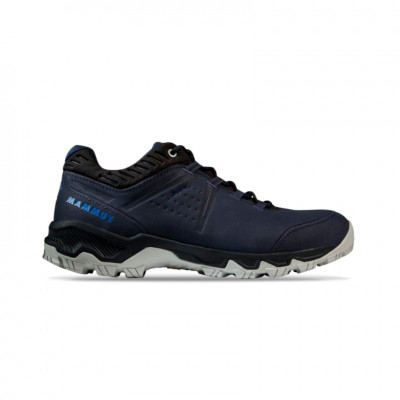  Mammut Mercury IV Low GTX