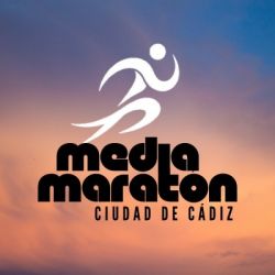 Media Maratón Ciudad de Cádiz 2025