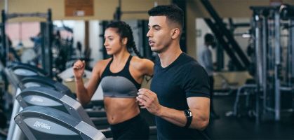Brassard cardio : les meilleurs capteurs de fréquence cardiaque pour le bras
