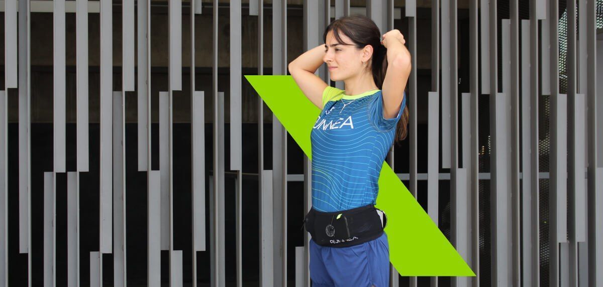 The best sports watches for women in 2025