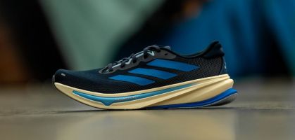 Come faccio a sapere se sono un corridore supinatore e quali scarpe running comprare?