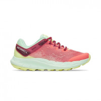 Merrell Antora 4