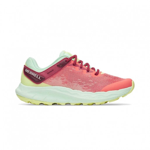 Merrell Antora 4