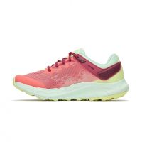 Merrell Antora 4