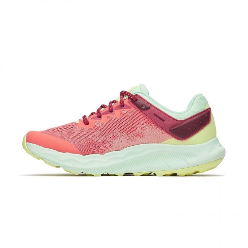 Merrell Antora 4