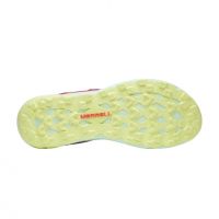 Merrell Antora 4