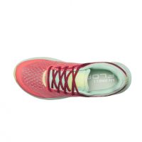 Merrell Antora 4