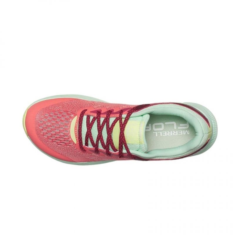 Merrell Antora 4