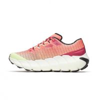 Merrell MTL Adapt Matryx