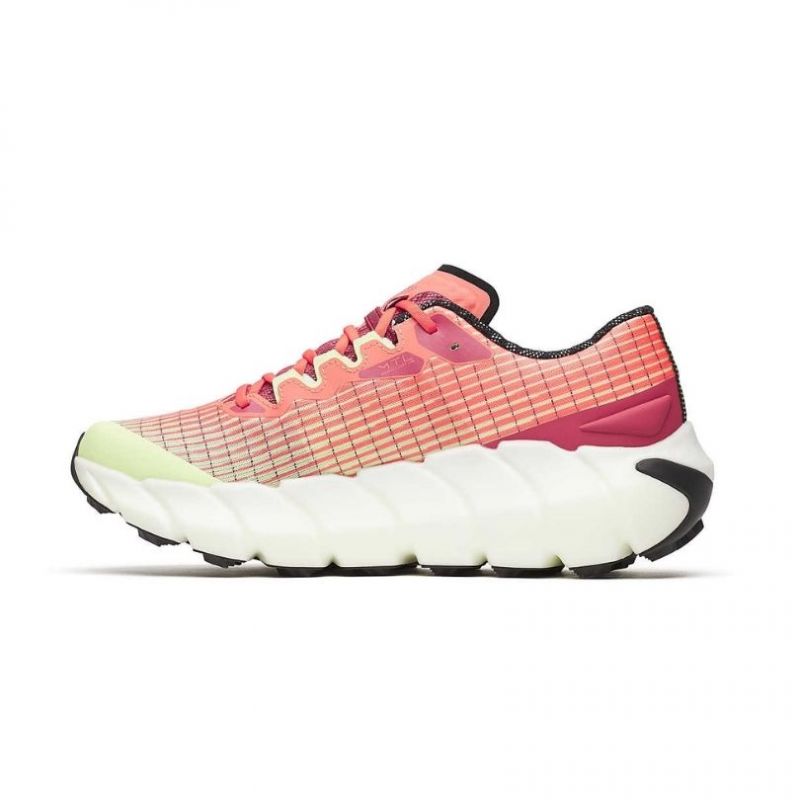 Merrell MTL Adapt Matryx