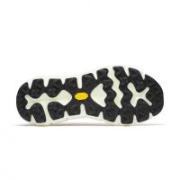 Merrell MTL Adapt Matryx