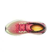 Merrell MTL Adapt Matryx