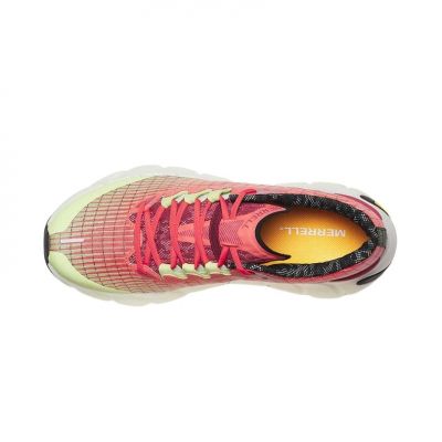 Merrell MTL Adapt Matryx