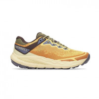 Merrell Nova 4