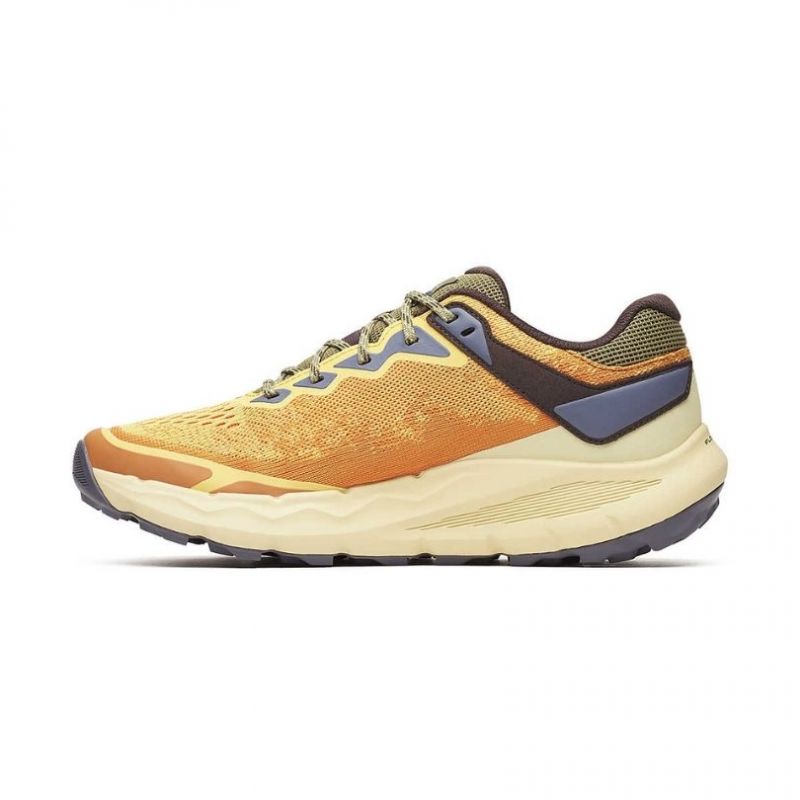 Merrell Nova 4