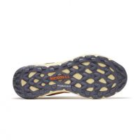 Merrell Nova 4