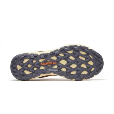 Merrell Nova 4