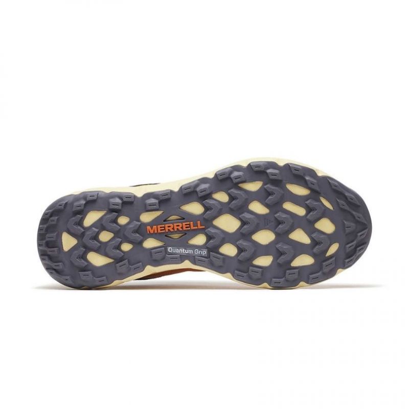 Merrell Nova 4