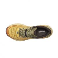 Merrell Nova 4