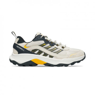  Merrell Speed Strike 2