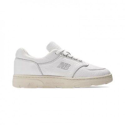  New Balance Allerdale