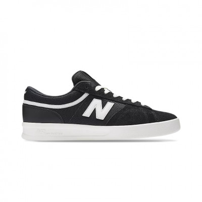  New Balance Numeric 430