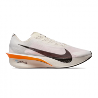 Nike Vaporfly 4