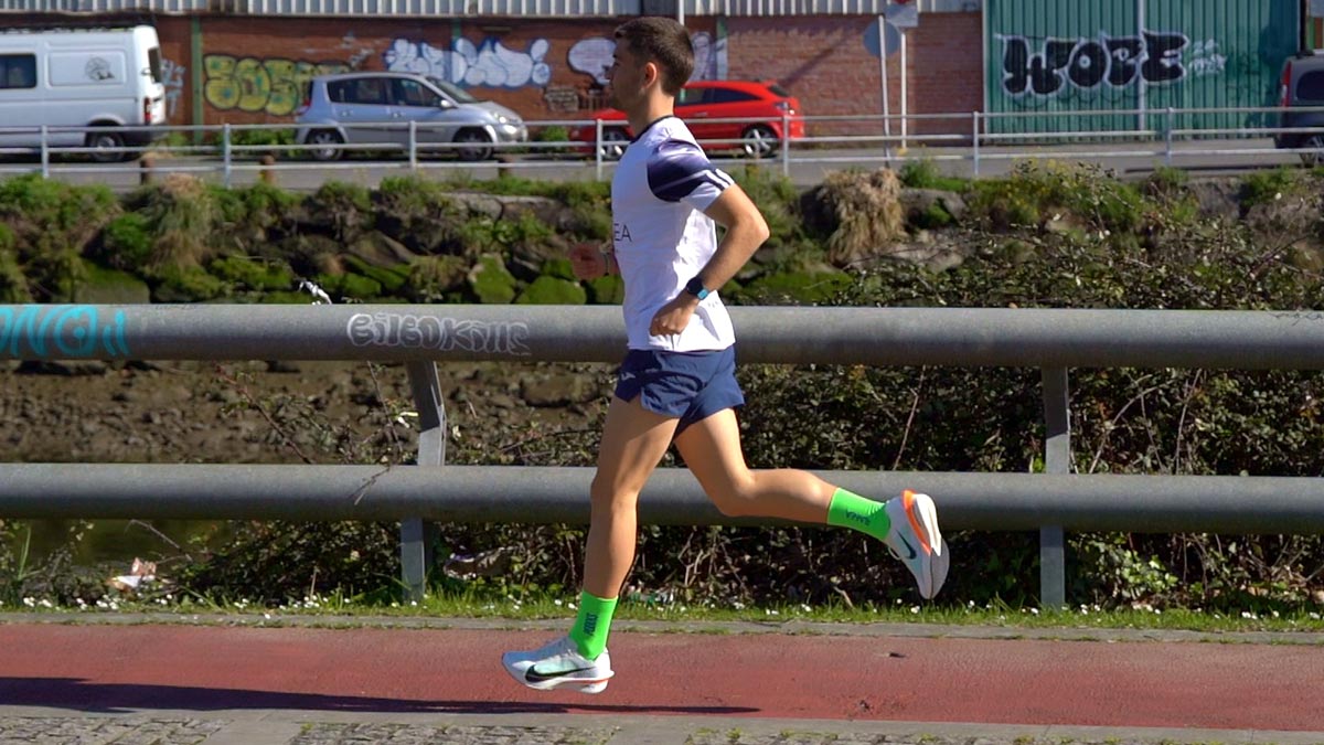 Nike Vaporfly 4 Preise